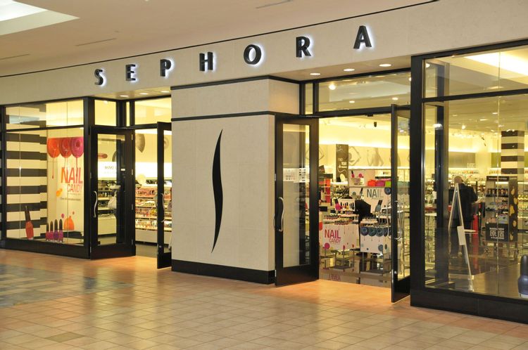 Stores amp Services Plaza Las Am ricas - Medium 32 Sephora4312 006 C2d4311482